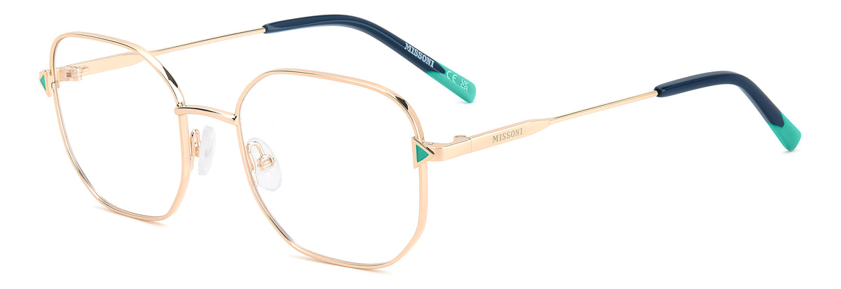 Missoni MIS 0262 DDB