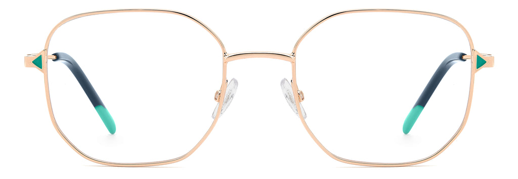 Missoni MIS 0262 DDB