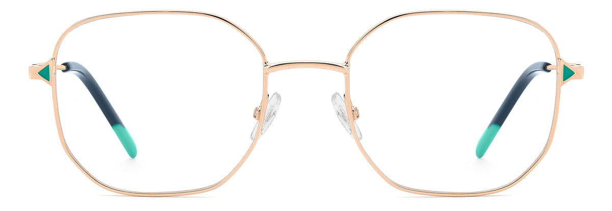 Missoni MIS 0262 DDB