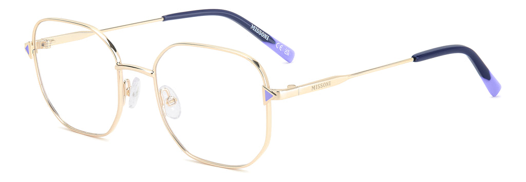Missoni MIS 0262 J5G