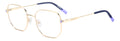 Missoni MIS 0262 J5G