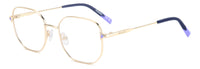 Missoni MIS 0262 J5G