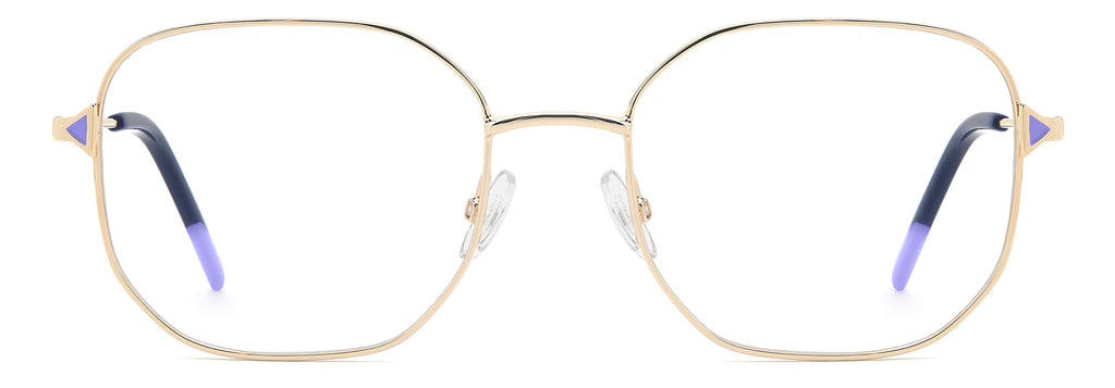 Missoni MIS 0262 J5G