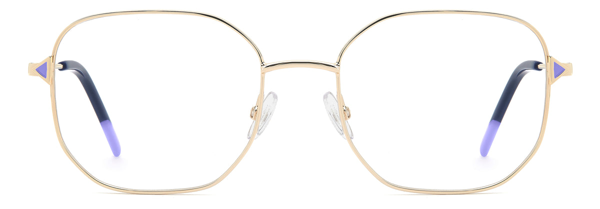 Missoni MIS 0262 J5G
