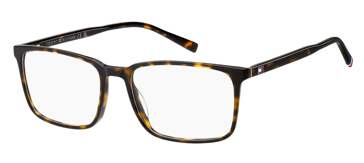 Tommy Hilfiger TH 2269 086