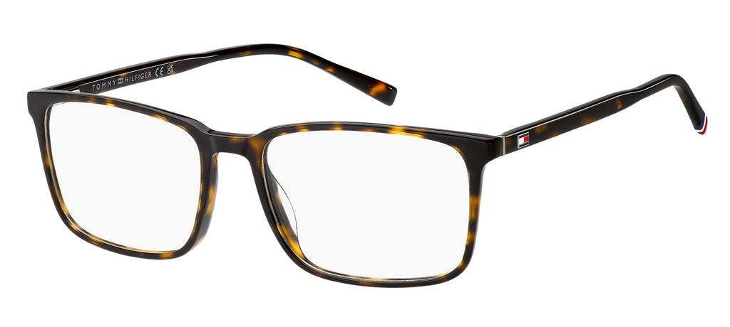 Tommy Hilfiger TH 2269 086