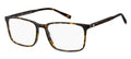 Tommy Hilfiger TH 2269 086