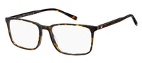 Tommy Hilfiger TH 2269 086