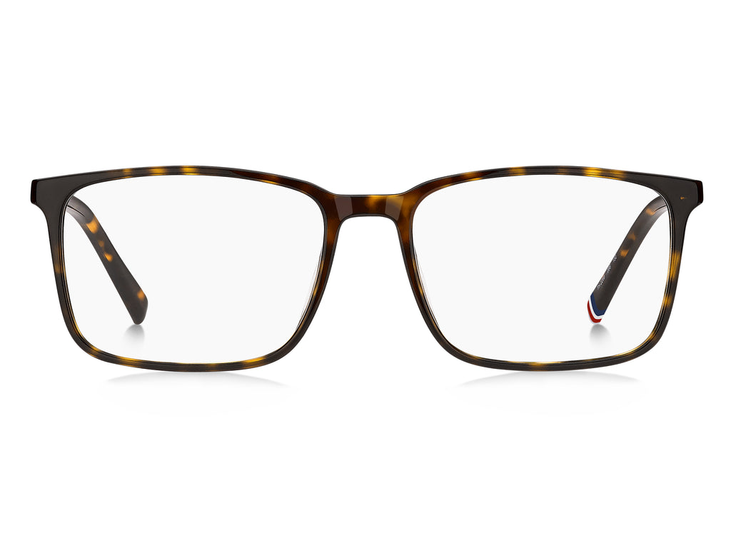 Tommy Hilfiger TH 2269 086