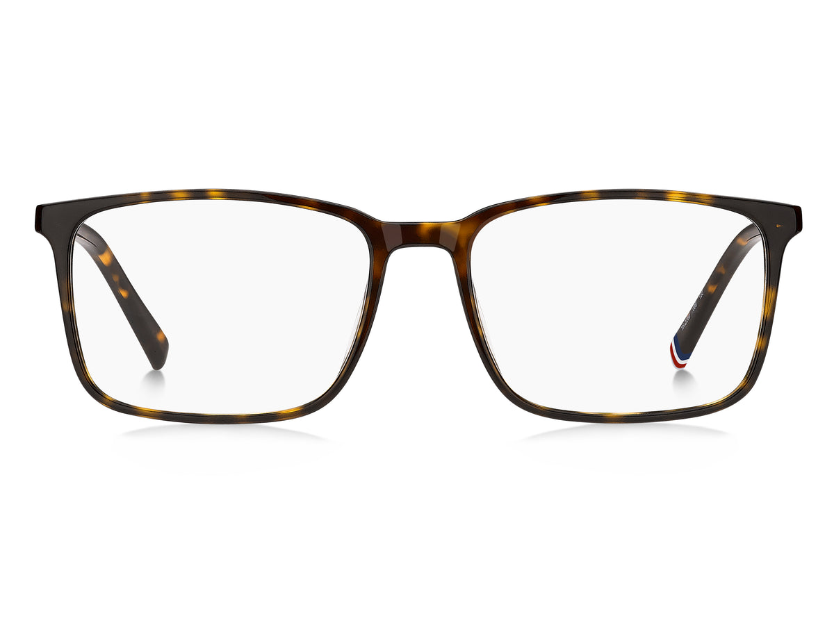 Tommy Hilfiger TH 2269 086