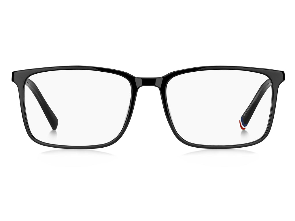 Tommy Hilfiger TH 2269 807