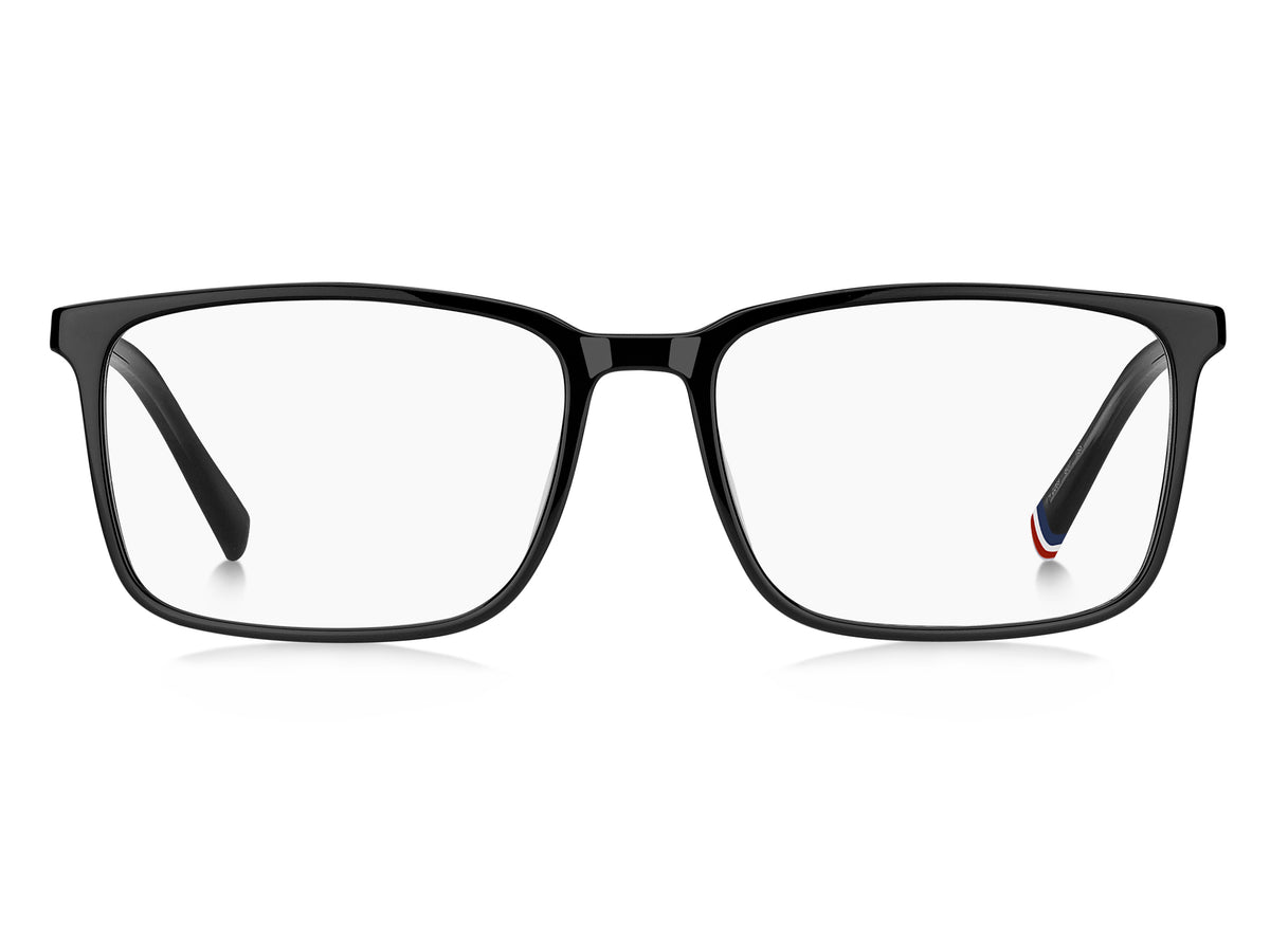 Tommy Hilfiger TH 2269 807