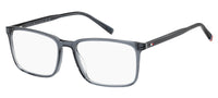 Tommy Hilfiger TH 2269 KB7