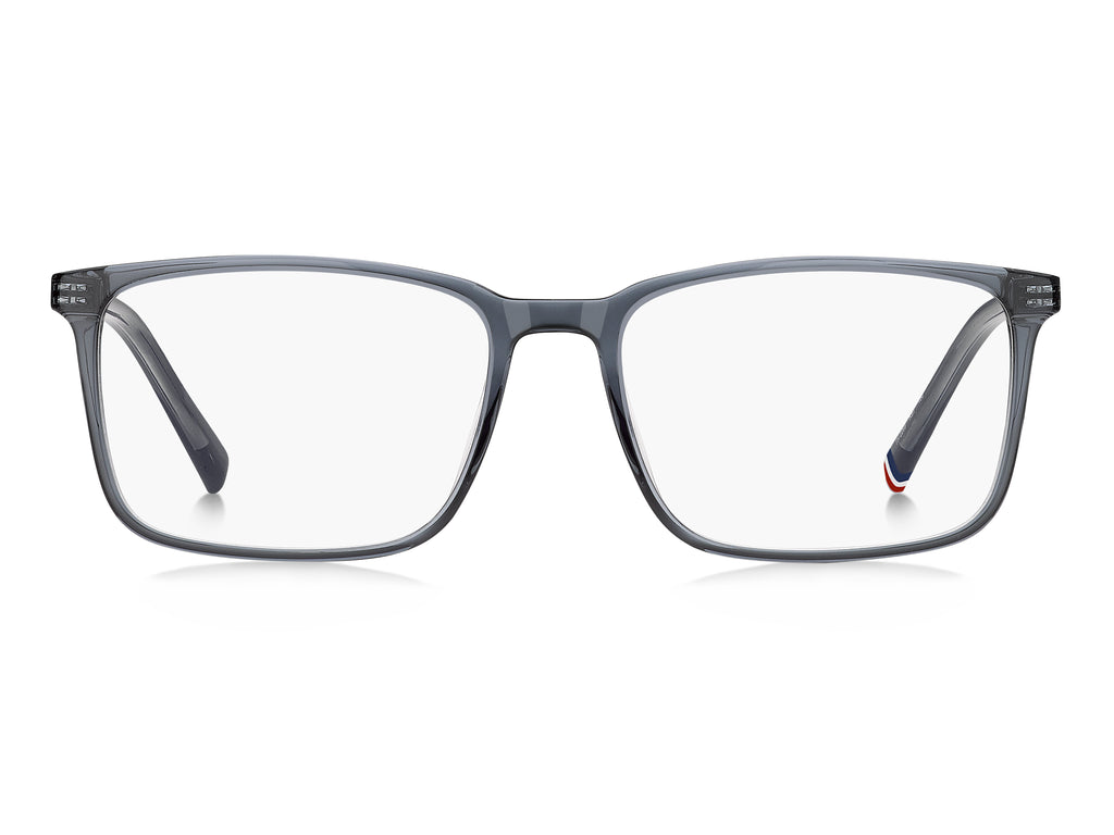Tommy Hilfiger TH 2269 KB7