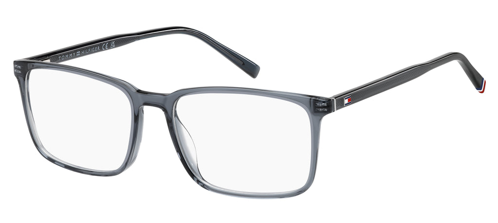 Tommy Hilfiger TH 2269 KB7