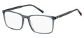 Tommy Hilfiger TH 2269 KB7