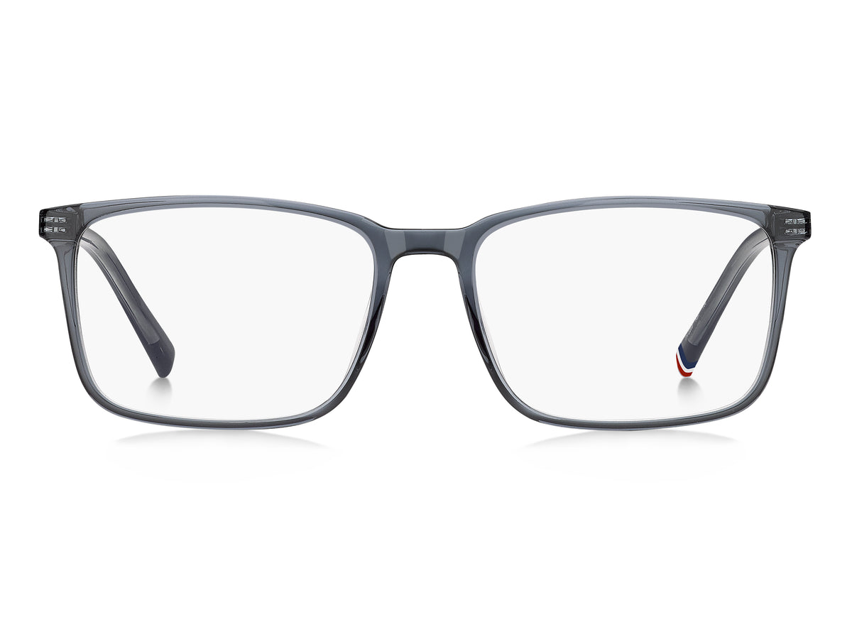 Tommy Hilfiger TH 2269 KB7
