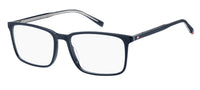 Tommy Hilfiger TH 2269 PJP