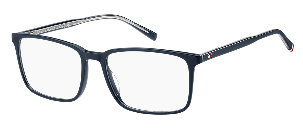Tommy Hilfiger TH 2269 PJP