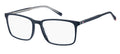 Tommy Hilfiger TH 2269 PJP