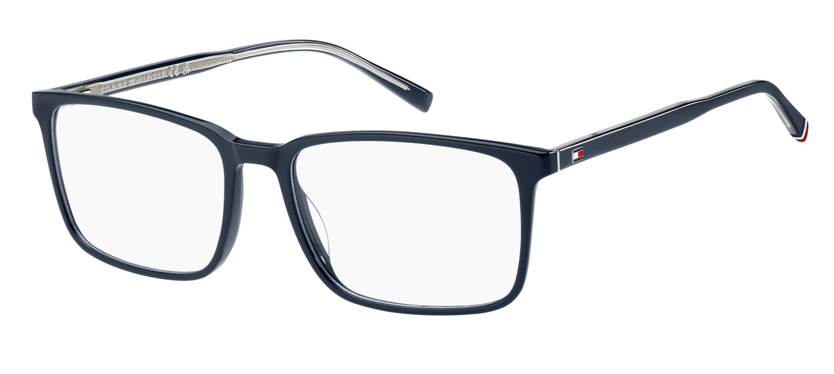 Tommy Hilfiger TH 2269 PJP