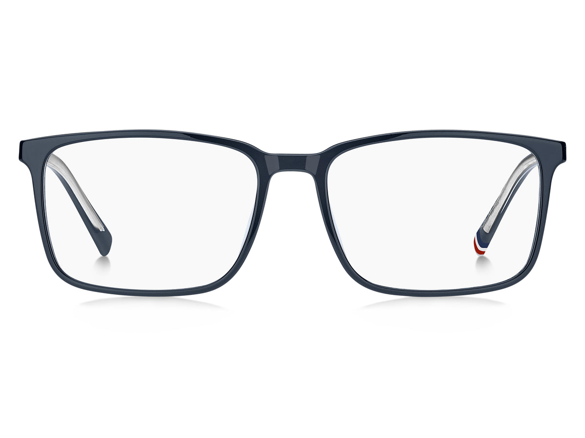 Tommy Hilfiger TH 2269 PJP