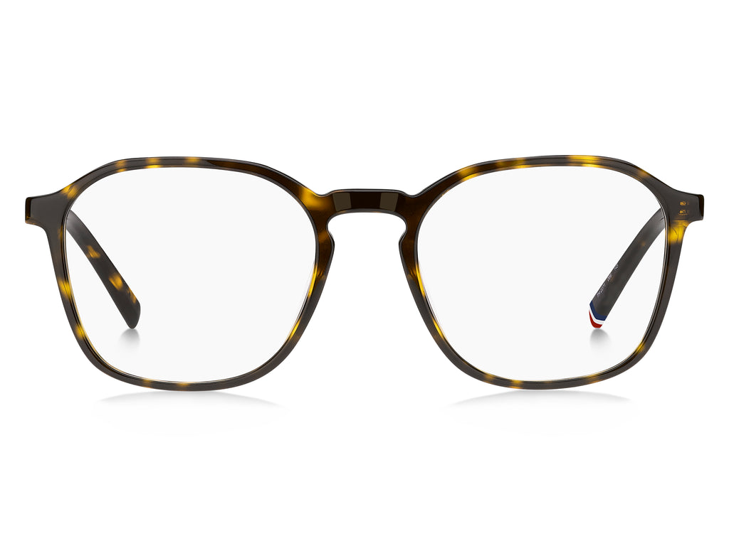 Tommy Hilfiger TH 2271 086