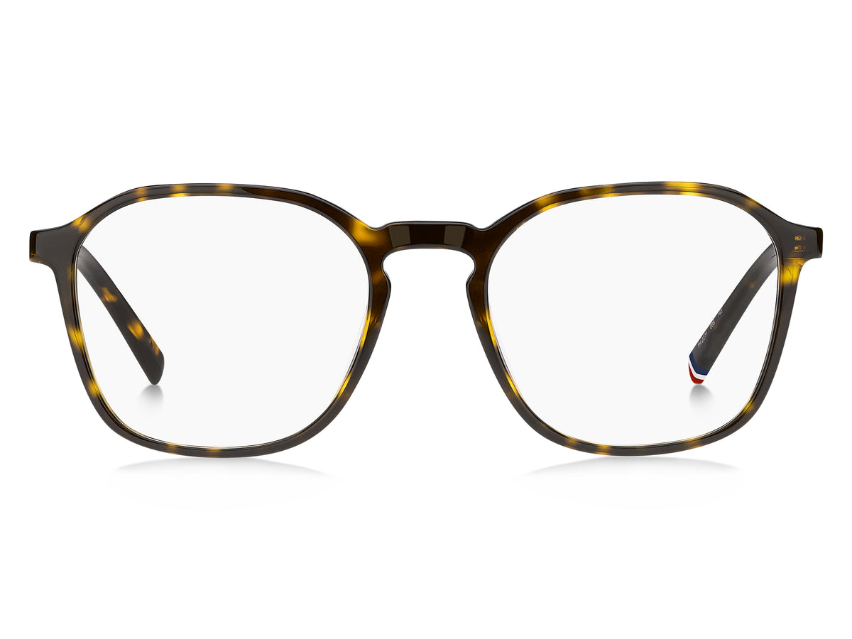 Tommy Hilfiger TH 2271 086