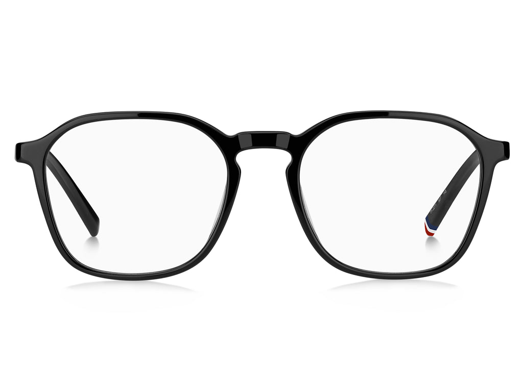 Tommy Hilfiger TH 2271 807