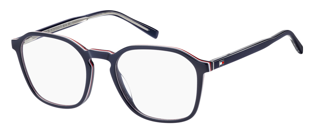 Tommy Hilfiger TH 2271 PJP