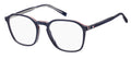 Tommy Hilfiger TH 2271 PJP