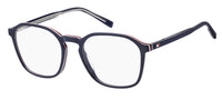 Tommy Hilfiger TH 2271 PJP