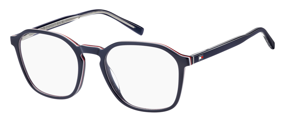 Tommy Hilfiger TH 2271 PJP