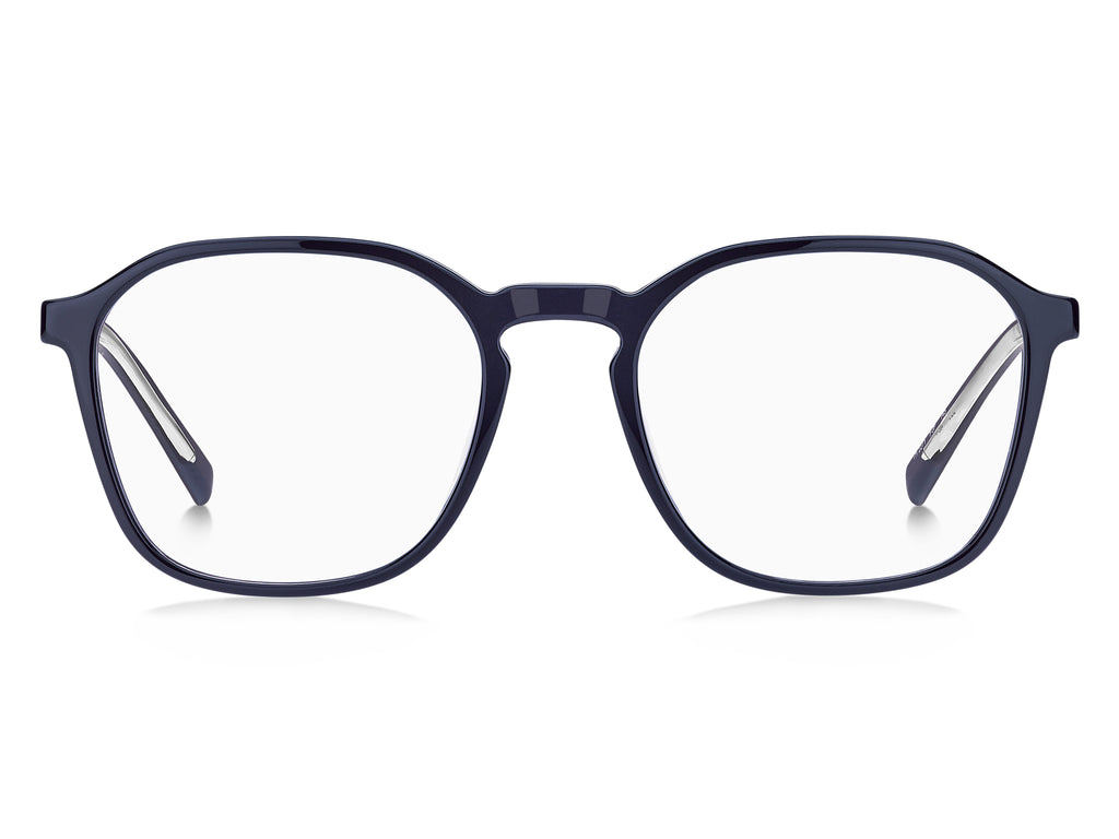 Tommy Hilfiger TH 2271 PJP
