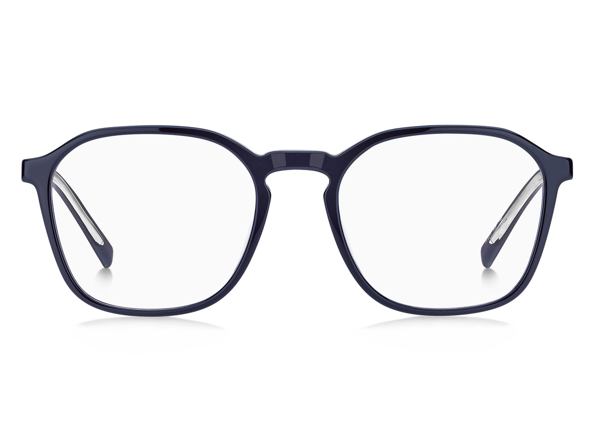 Tommy Hilfiger TH 2271 PJP
