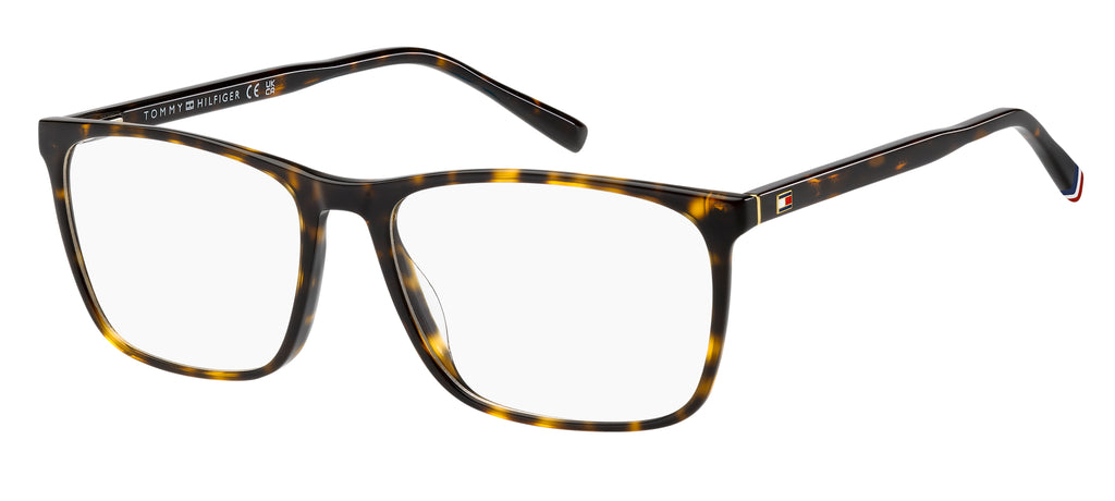 Tommy Hilfiger TH 2270 086
