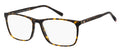 Tommy Hilfiger TH 2270 086