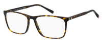 Tommy Hilfiger TH 2270 086