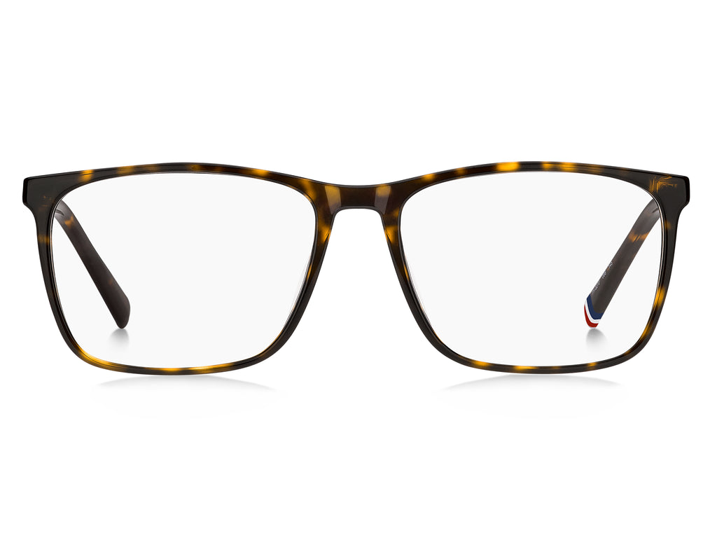 Tommy Hilfiger TH 2270 086