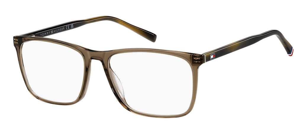 Tommy Hilfiger TH 2270 09Q