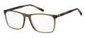 Tommy Hilfiger TH 2270 09Q