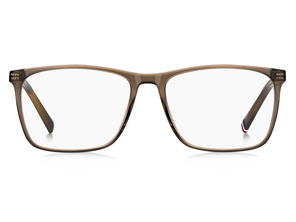 Tommy Hilfiger TH 2270 09Q