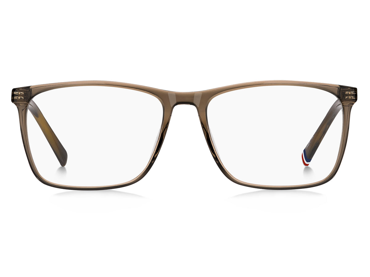 Tommy Hilfiger TH 2270 09Q