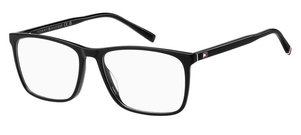 Tommy Hilfiger TH 2270 807