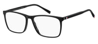 Tommy Hilfiger TH 2270 807