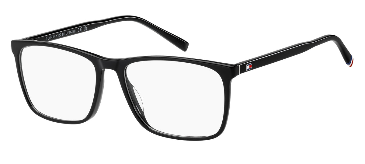 Tommy Hilfiger TH 2270 807