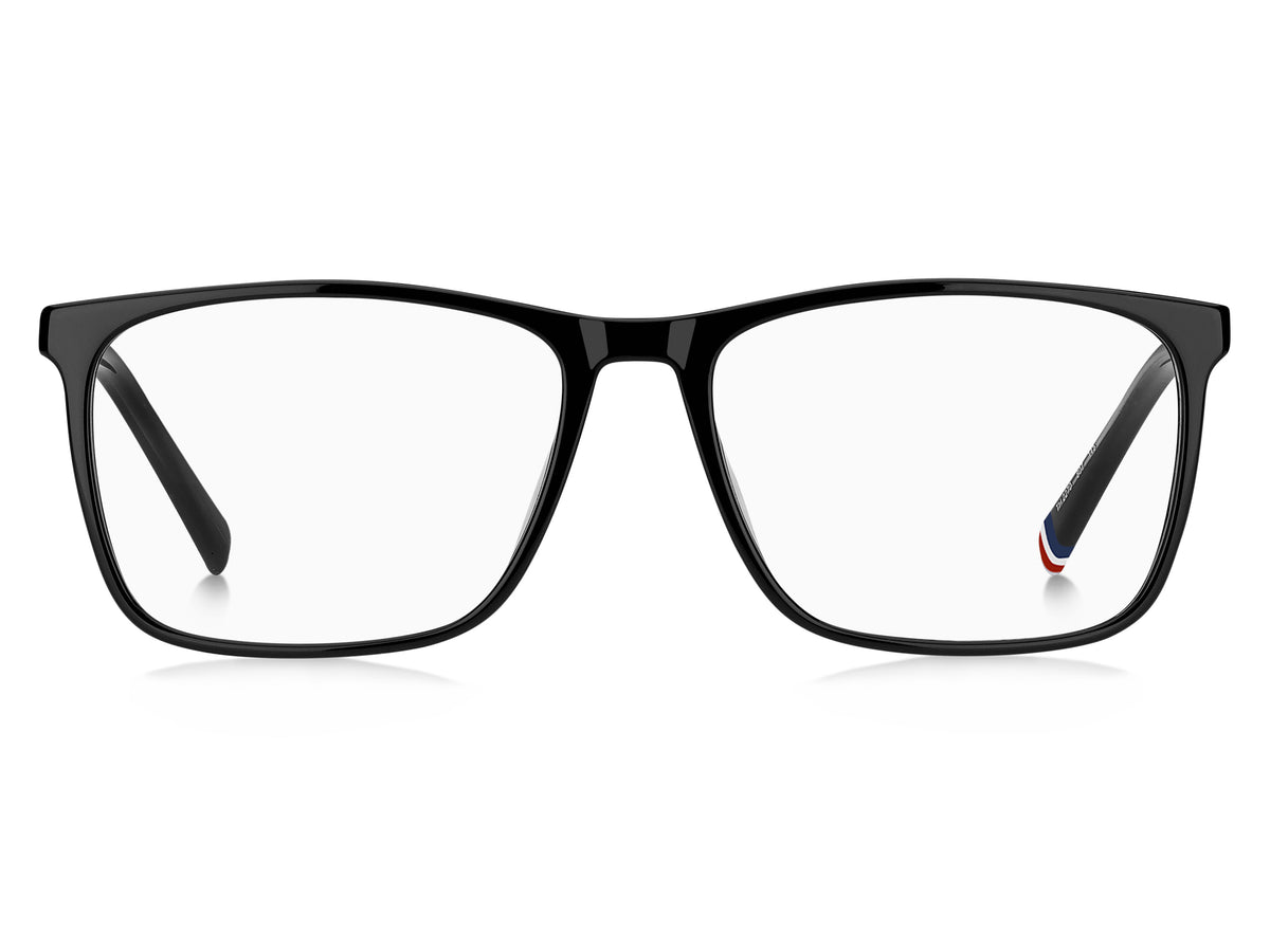 Tommy Hilfiger TH 2270 807