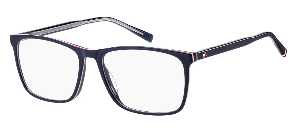 Tommy Hilfiger TH 2270 PJP
