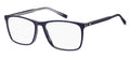 Tommy Hilfiger TH 2270 PJP