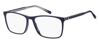 Tommy Hilfiger TH 2270 PJP